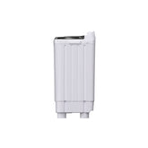 TORNADO Half-Automatic Washing Machine 7kg